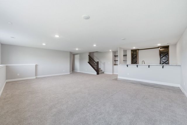 2806 N Woodridge St, Wichita, KS 67226