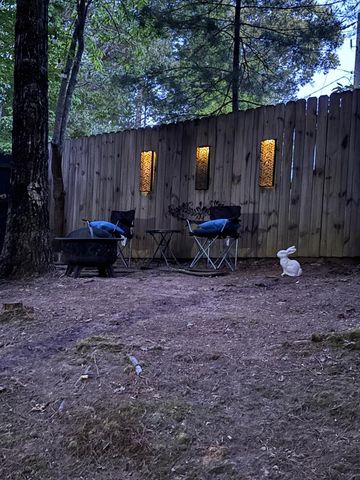 376 10th Street, Ellijay, GA 30540