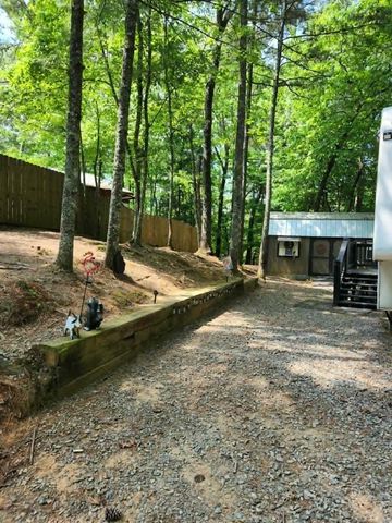 376 10th Street, Ellijay, GA 30540