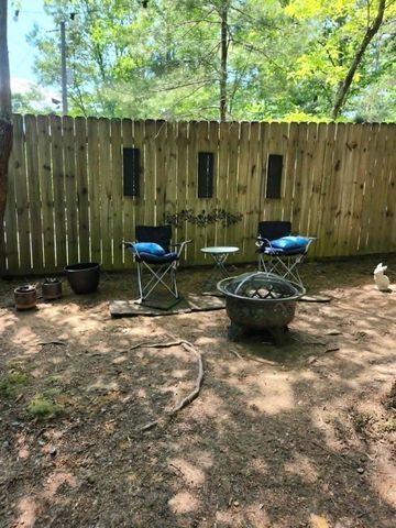 376 10th Street, Ellijay, GA 30540