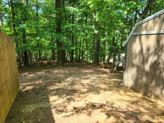 376 10th Street, Ellijay, GA 30540