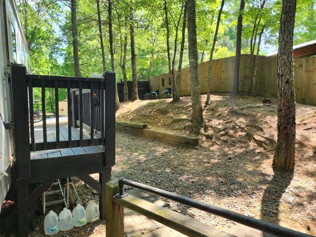 376 10th Street, Ellijay, GA 30540