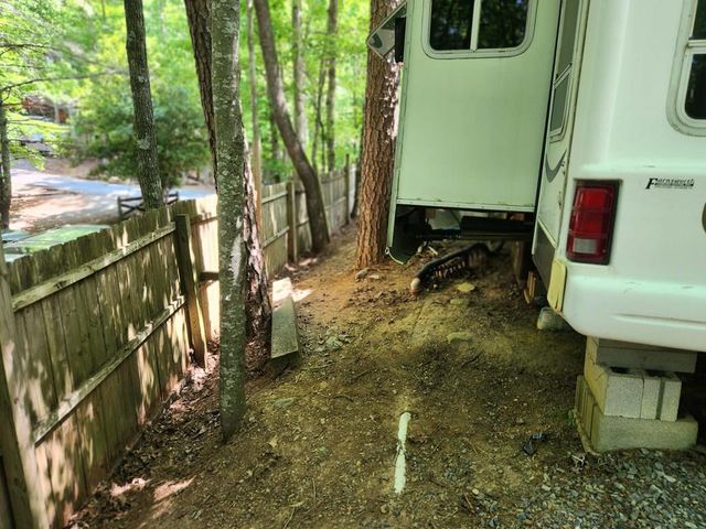 376 10th Street, Ellijay, GA 30540