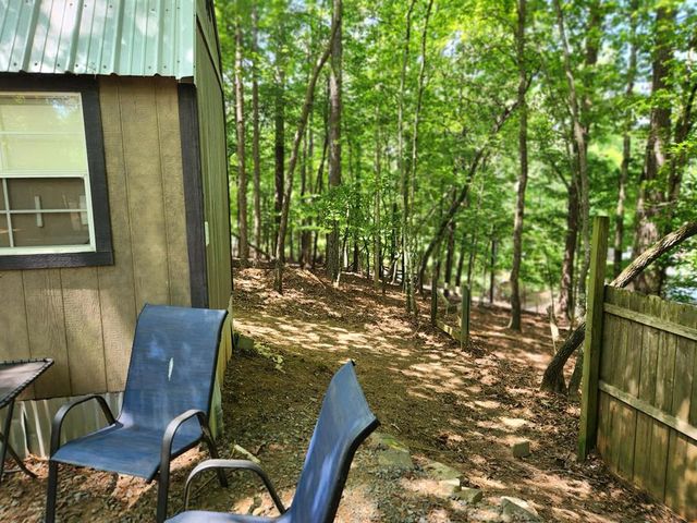 376 10th Street, Ellijay, GA 30540