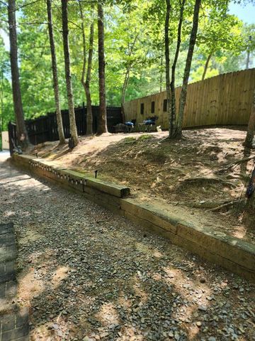 376 10th Street, Ellijay, GA 30540