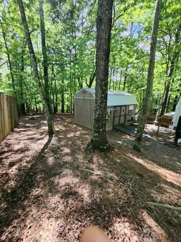 376 10th Street, Ellijay, GA 30540