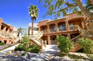 45245 Seeley Drive 15f, La Quinta, CA 92253