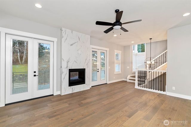 3853 95th Avenue E, Edgewood, WA 98371