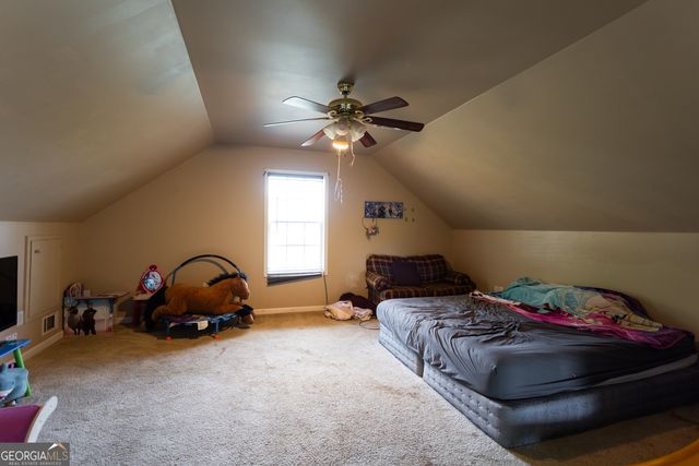 1441 Dickson Road, Rutledge, GA 30663