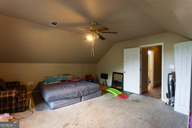 1441 Dickson Road, Rutledge, GA 30663
