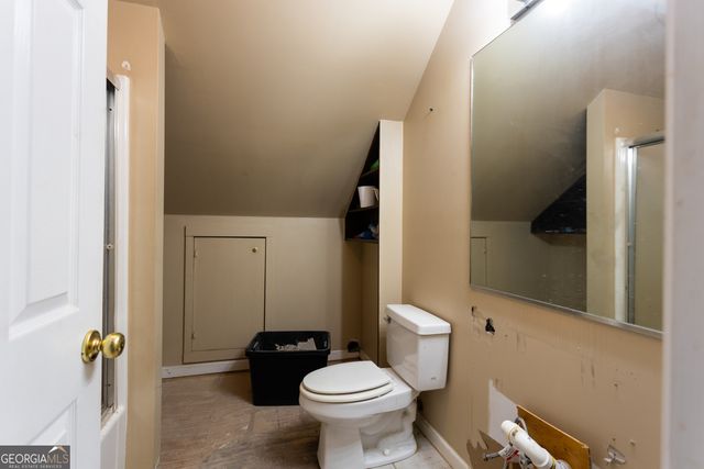 1441 Dickson Road, Rutledge, GA 30663