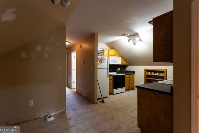 1441 Dickson Road, Rutledge, GA 30663