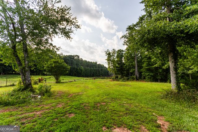 1441 Dickson Road, Rutledge, GA 30663