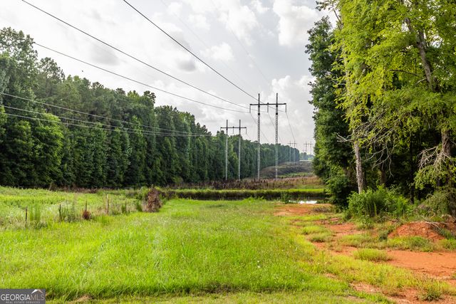 1441 Dickson Road, Rutledge, GA 30663