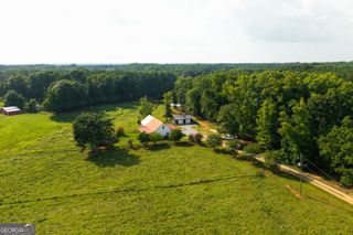 1441 Dickson Road, Rutledge, GA 30663