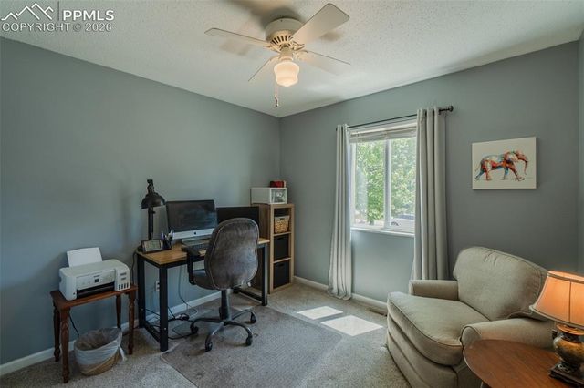 1314 Kern Street, Colorado Springs, CO 80915