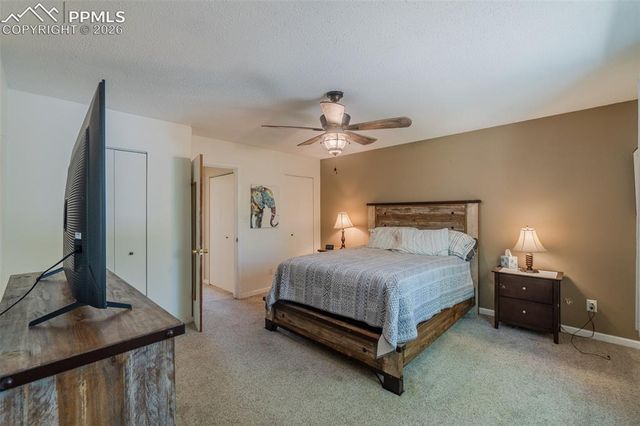 1314 Kern Street, Colorado Springs, CO 80915