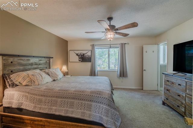 1314 Kern Street, Colorado Springs, CO 80915