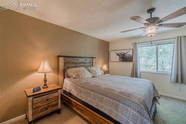 1314 Kern Street, Colorado Springs, CO 80915