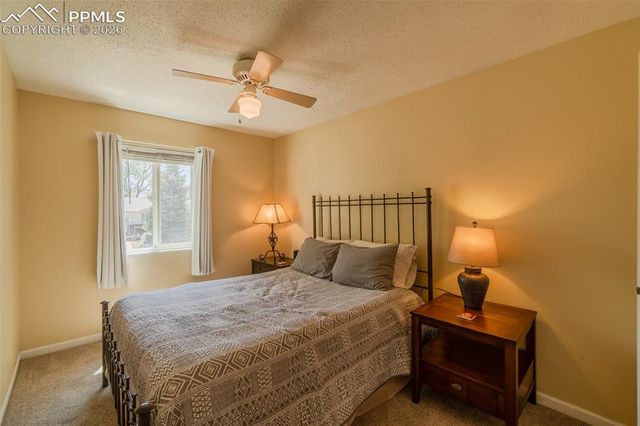 1314 Kern Street, Colorado Springs, CO 80915