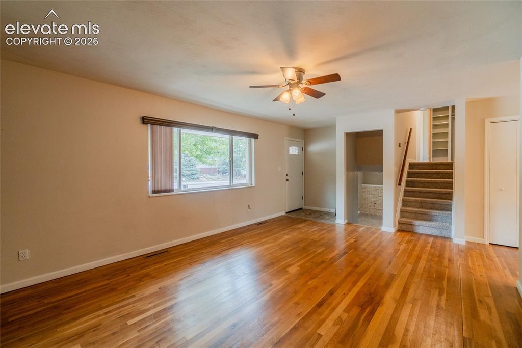 1314 Kern Street, Colorado Springs, CO 80915 — photo 3