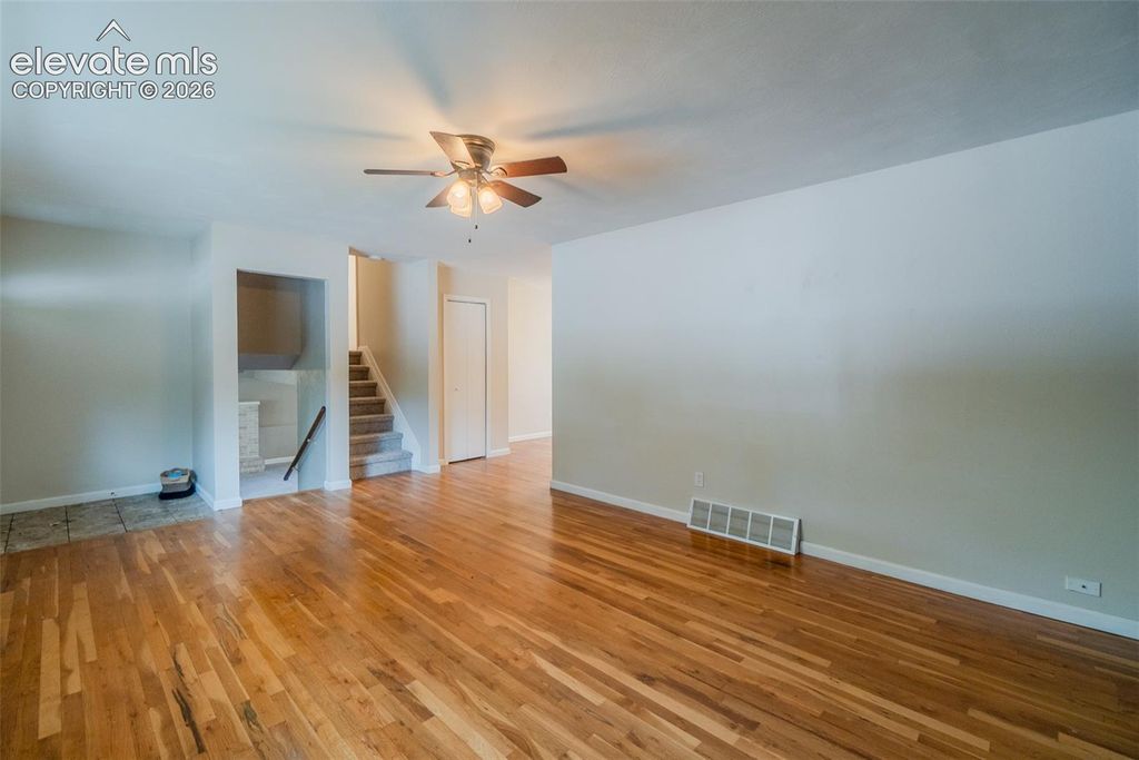 1314 Kern Street, Colorado Springs, CO 80915 — photo 4