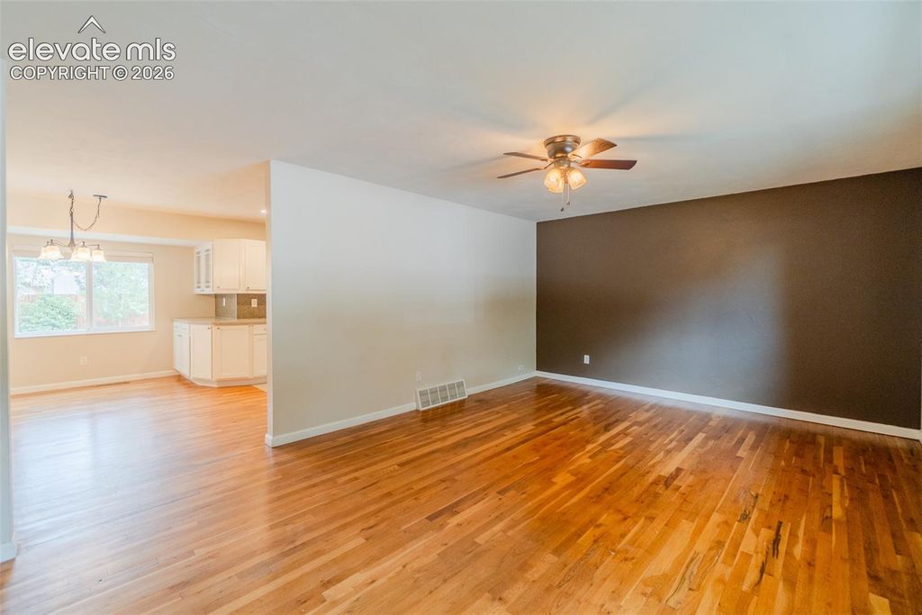 1314 Kern Street, Colorado Springs, CO 80915 — photo 5