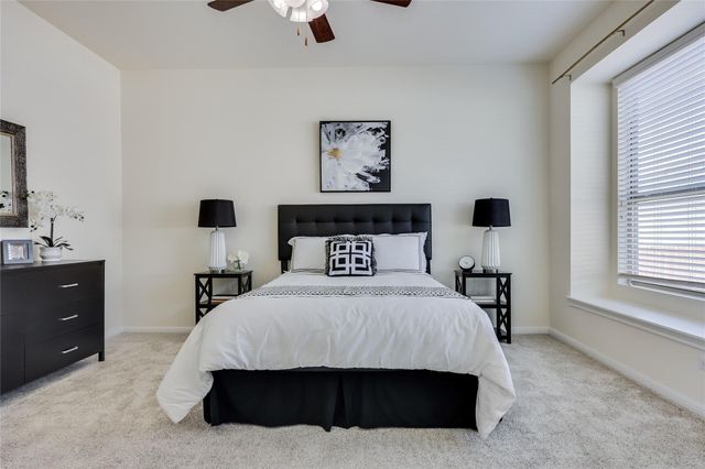 425 Canadian Springs DR, Leander, TX 78641