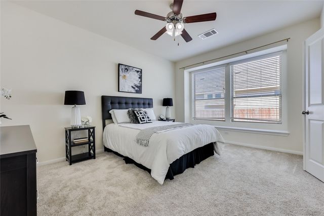 425 Canadian Springs DR, Leander, TX 78641