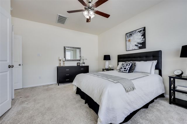 425 Canadian Springs DR, Leander, TX 78641