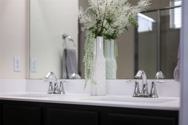 425 Canadian Springs DR, Leander, TX 78641