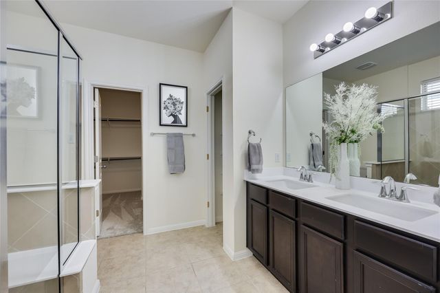 425 Canadian Springs DR, Leander, TX 78641