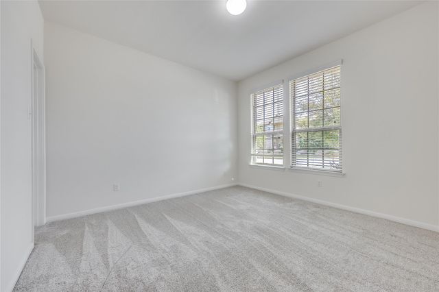 425 Canadian Springs DR, Leander, TX 78641