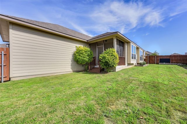 425 Canadian Springs DR, Leander, TX 78641