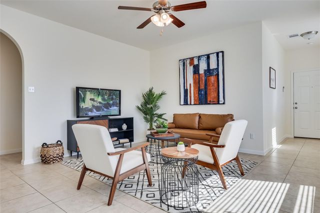 425 Canadian Springs DR, Leander, TX 78641