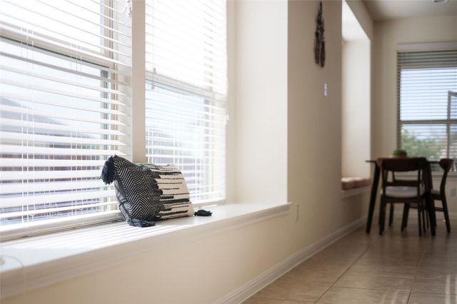 425 Canadian Springs DR, Leander, TX 78641