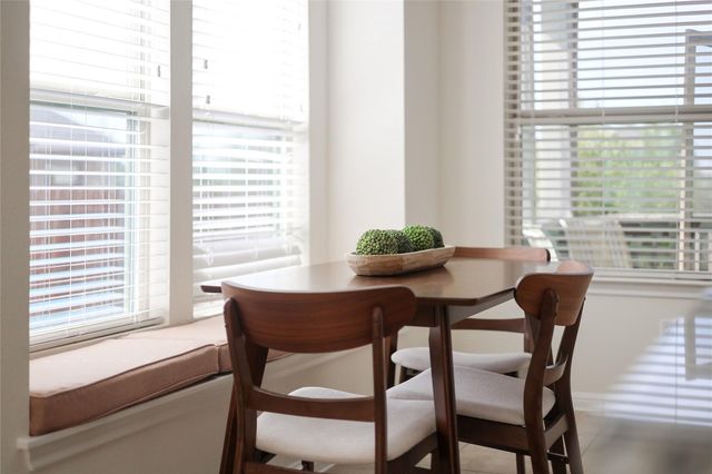 425 Canadian Springs DR, Leander, TX 78641