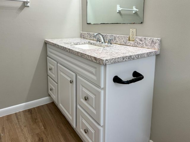 2101 6th Avenue N 3, Texas City, TX 77590