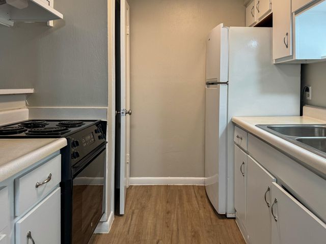 2101 6th Avenue N 3, Texas City, TX 77590