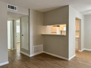 2101 6th Avenue N 3, Texas City, TX 77590