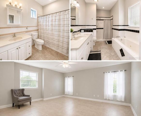 217 E 19TH AVENUE, Mount Dora, FL 32757