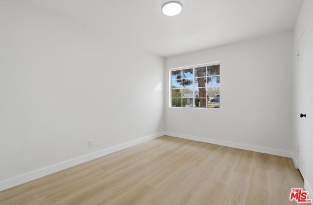 321 E Avenue R11, Palmdale, CA 93550