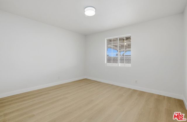 321 E Avenue R11, Palmdale, CA 93550