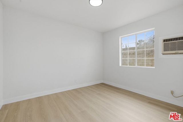 321 E Avenue R11, Palmdale, CA 93550
