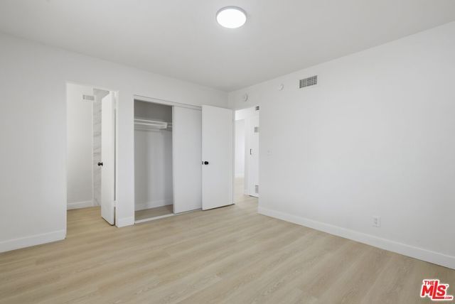 321 E Avenue R11, Palmdale, CA 93550