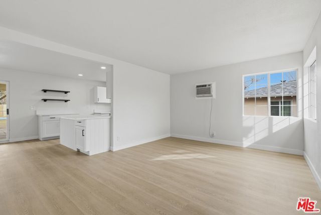 321 E Avenue R11, Palmdale, CA 93550