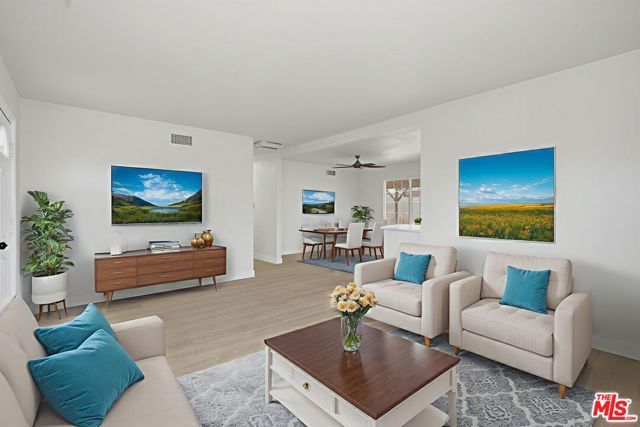 321 E Avenue R11, Palmdale, CA 93550