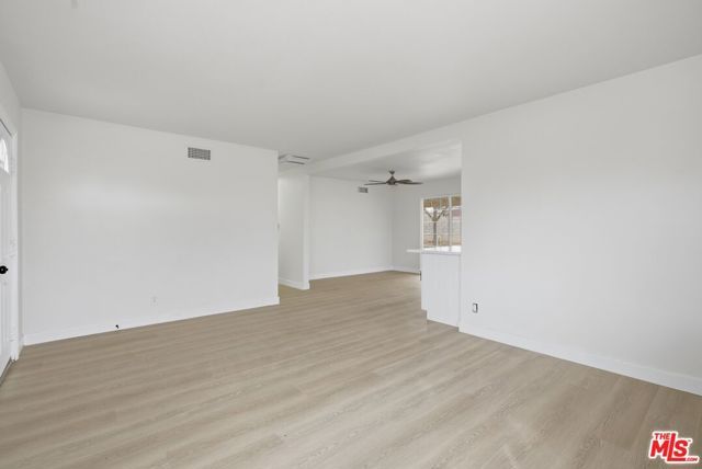 321 E Avenue R11, Palmdale, CA 93550