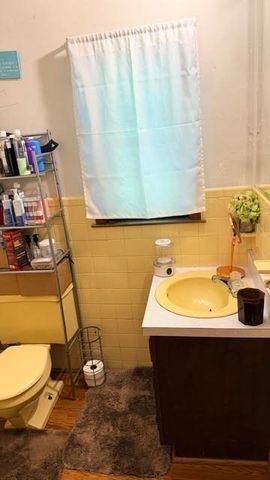 111 Maple St, Gardner, MA 01440