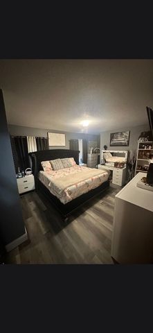 111 Maple St, Gardner, MA 01440